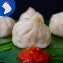 Aunty Anu (อานตี้ อานุ)