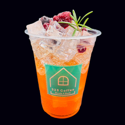 MENU_1262958CR_1672155506
