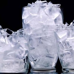 น้ำแข็ง