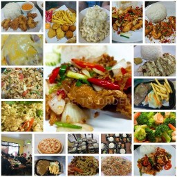 Made to order Salaya 1