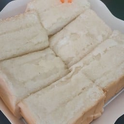 เนยนมฮอกไกโด