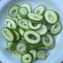 มะม่วงเบา