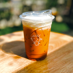 MENU_1864455mn_1672103710