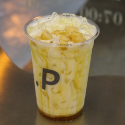 MENU_1783398pF_1672084361