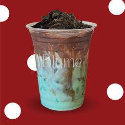 MENU_1416745Cx_1672112519