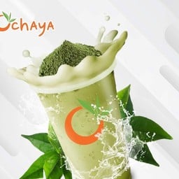 ร้าน โอชายะ สาขาจันทอุดม