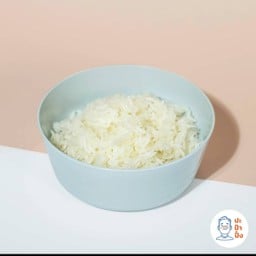 ปะป๊าปิ้ง สาขาเอกมัย