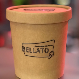 MENU_675804MH_1665389490