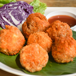 MENU_697388kq_1672131620