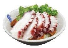 ทาโกะ ดงบุริ