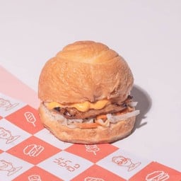 ปะป๊าปิ้ง สาขาบางจากศรีนครินทร์สมิติเวช