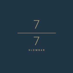 77 Slow Bar