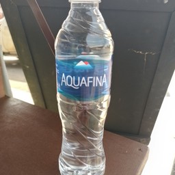 น้ำเปล่า