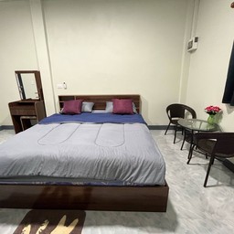 พีเอ็นดับเบิ้ลยู เพลส