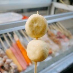 หม่าล่าไนท์ ขอนแก่น - Mala night