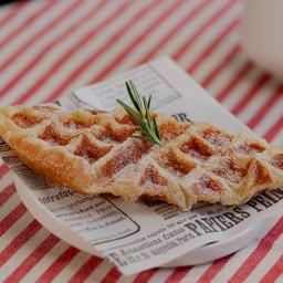 MENU_8747SD_1672115671
