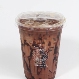 Mocha