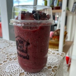 โครเชต์โฮมคาเฟ่ …
