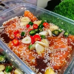 ลอง...ดอง...ดู