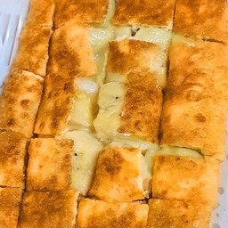 โรตีกล้วย