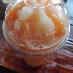 เฟิร์น ซิ k@ สาขาที่ 2/สกลนคร