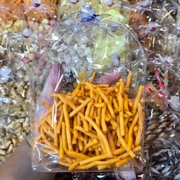 ขาไก่ (เล็ก)