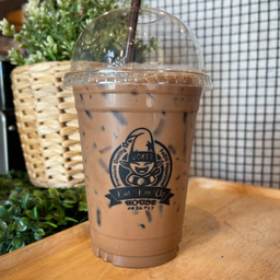 DV : มอคค่า