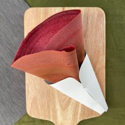 MENU_1925242rT_1667721606