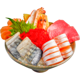 MENU_1803517LP_1672110094