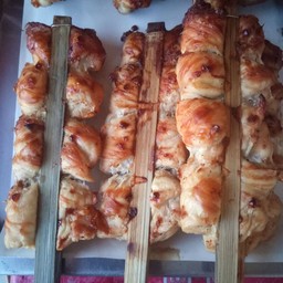 เนื้อไก่