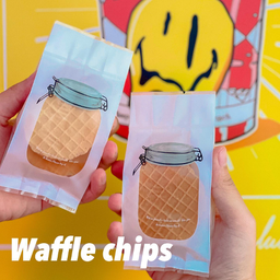 MENU_675804MH_1665083281