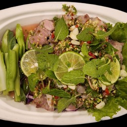 MENU_2044822CE_1672146988