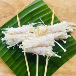หม่าล่าเก๊าละมุด