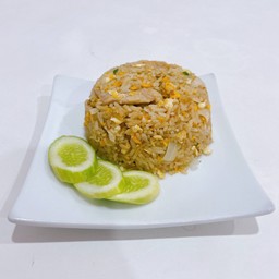 ยี่สิบเก้าบาท By BAKERY HOUR