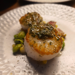MENU_1915563ar_1672218940