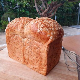 MENU_805809Lv_1622369264