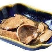 TSH7 ลิ้นวัว OX TONGUE