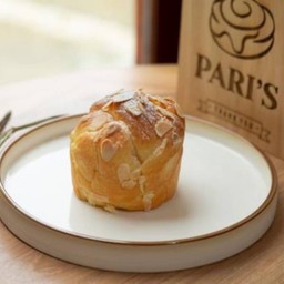 MENU_805809Lv_1619798068