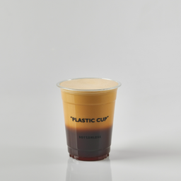 MENU_1945151jN_1672245009