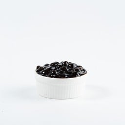 ไข่มุกลาวา