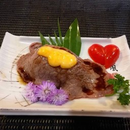 ซูชิวากิว