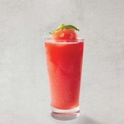 แตงโมปั่น