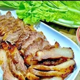 ตำนัวนัว ตำนัวนัว