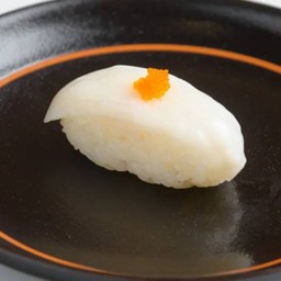 ซูชิอิกะ