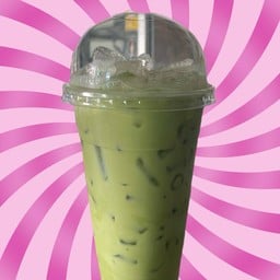 PP Coffee