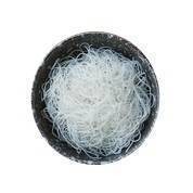 TSH14 เส้นหมี่ VERMICELLI NOODLES