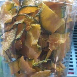 เจ้แป๋วปิ้งย่าง
