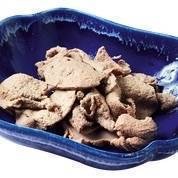 TSH10 ตับหมู PORK LIVER