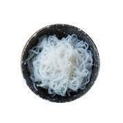 TSH17 เส้นบุก KONJAC NOODLES