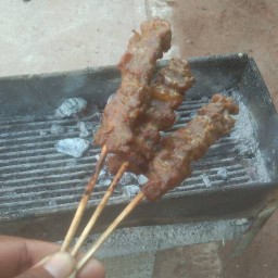 35 ทับ 1 เดลิเวอรี่